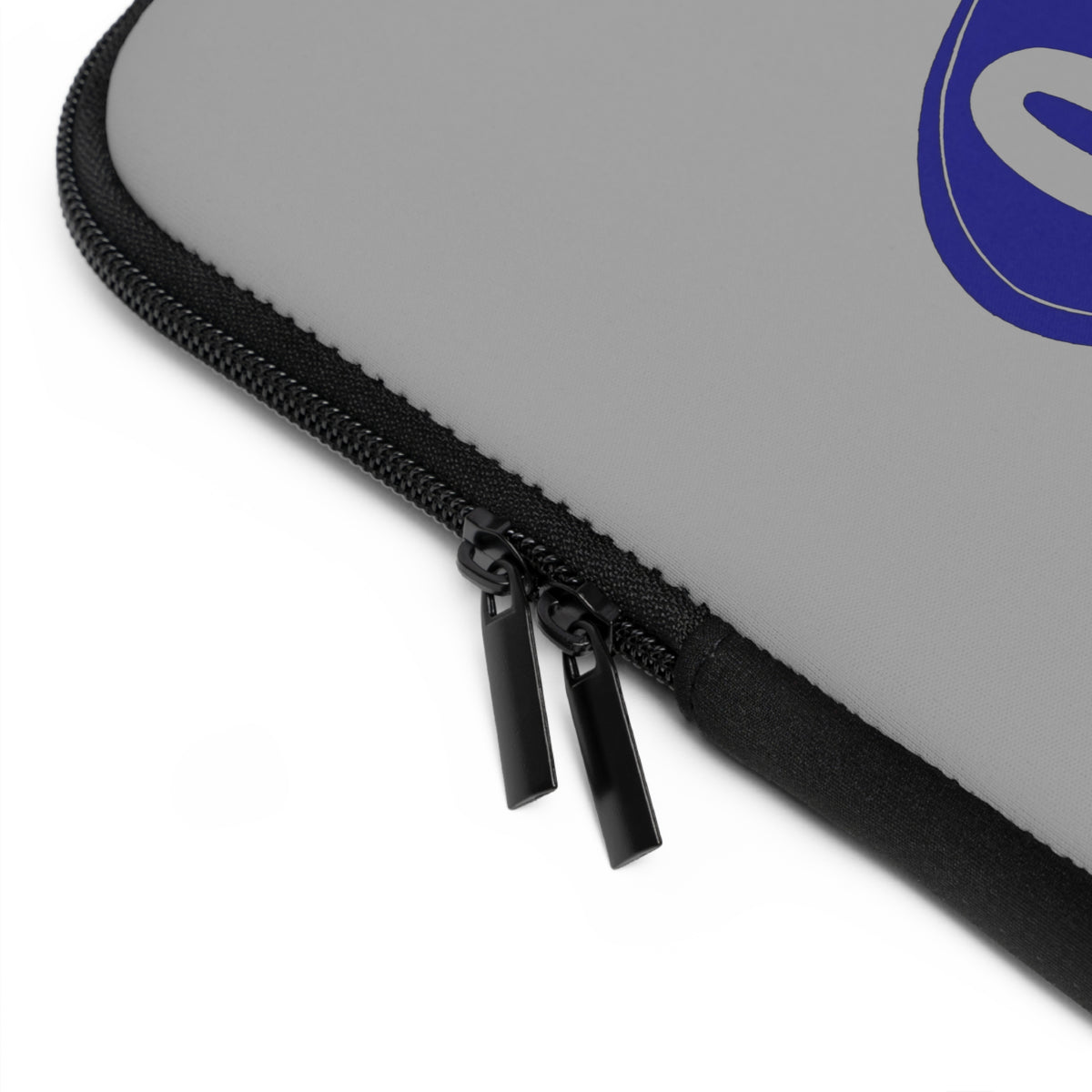 Ontario Discount Department Store Laptop Sleeve