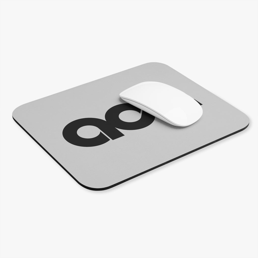 Action Computer Enterprise Mouse Pad