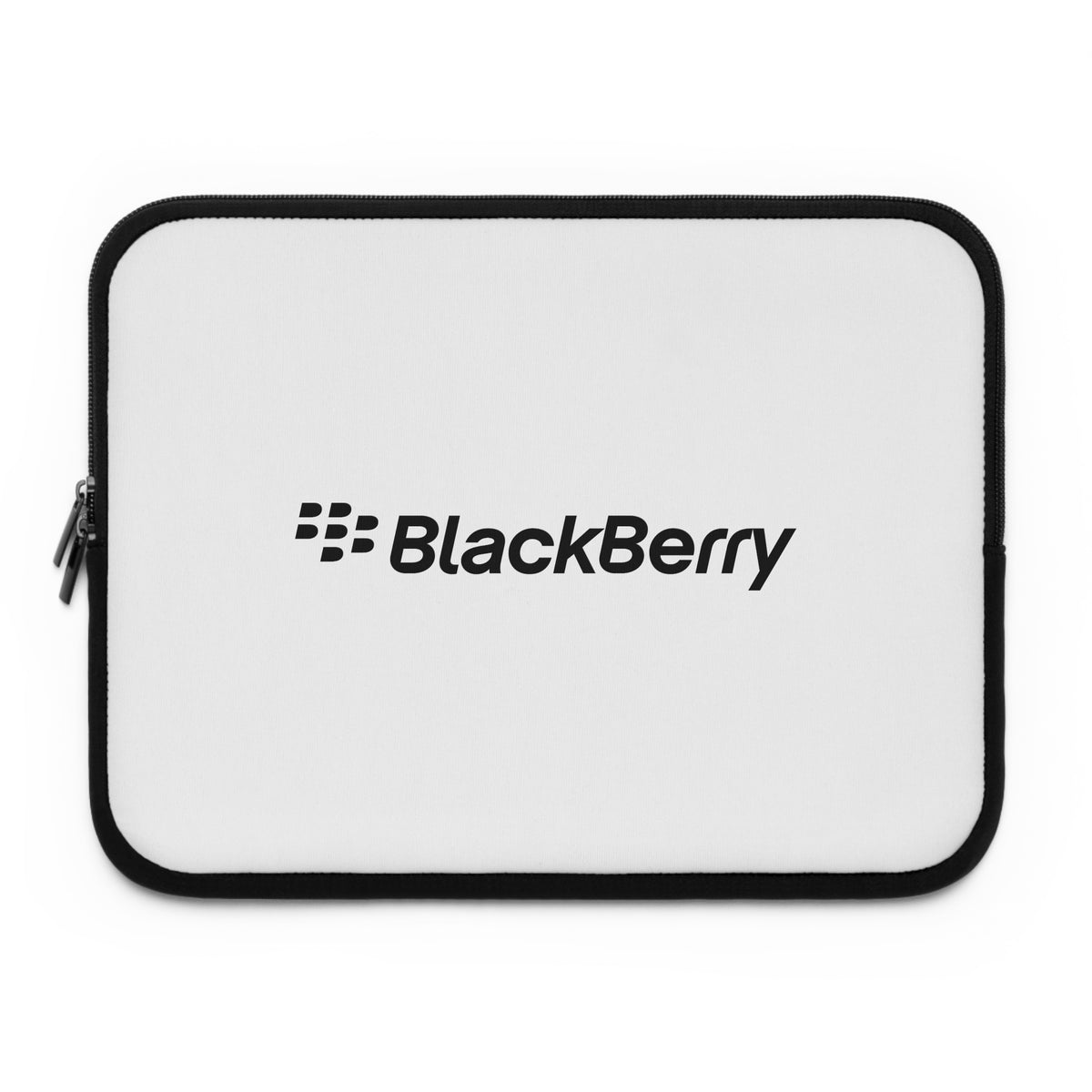 BlackBerry Laptop Sleeve