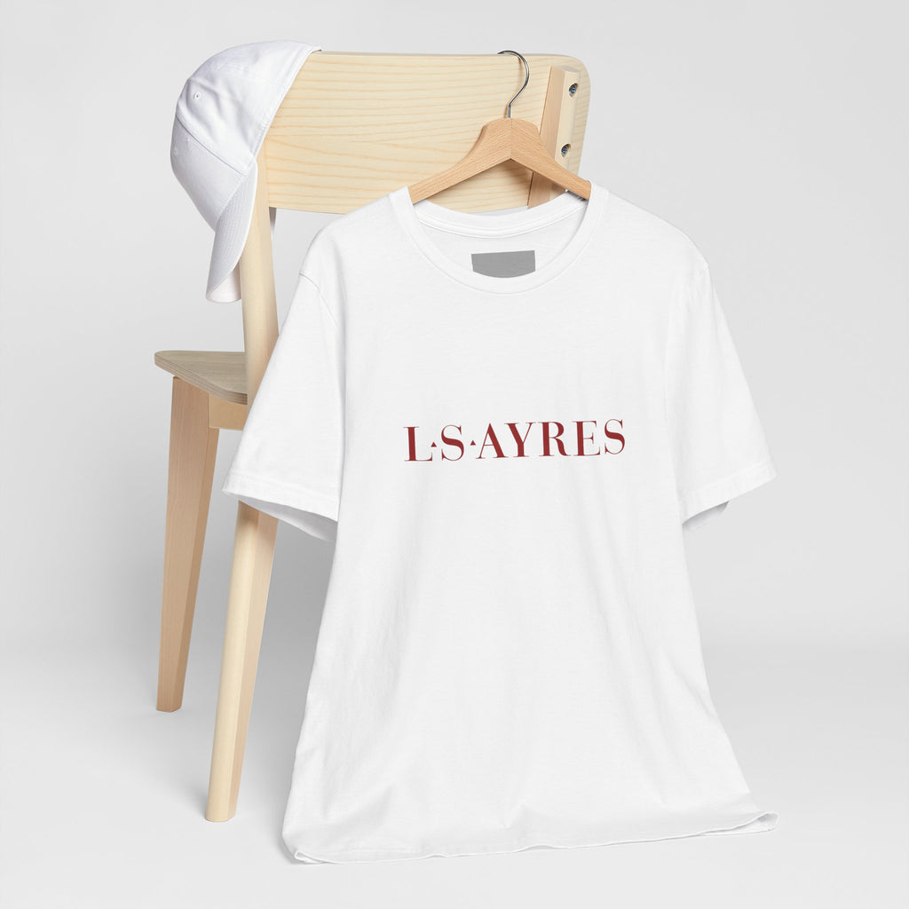 L. S. Ayres & Company T-Shirt