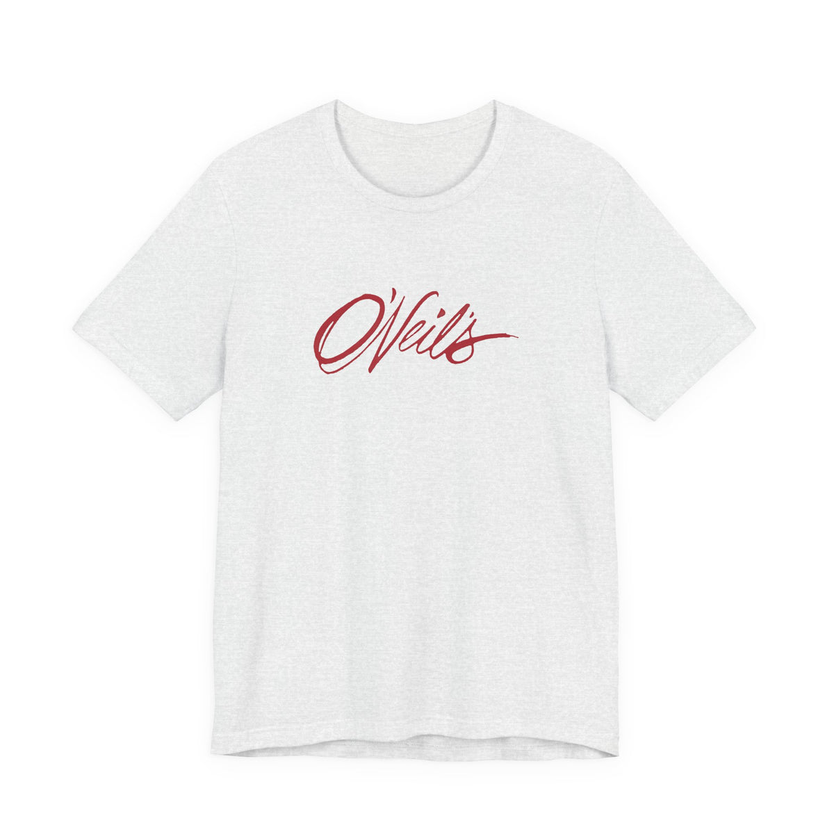O'Neil's T-Shirt