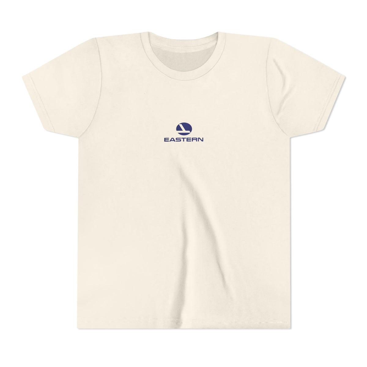 Eastern Air Youth / Kids T-Shirt