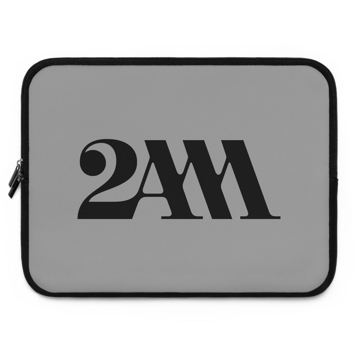 2AM Laptop Sleeve