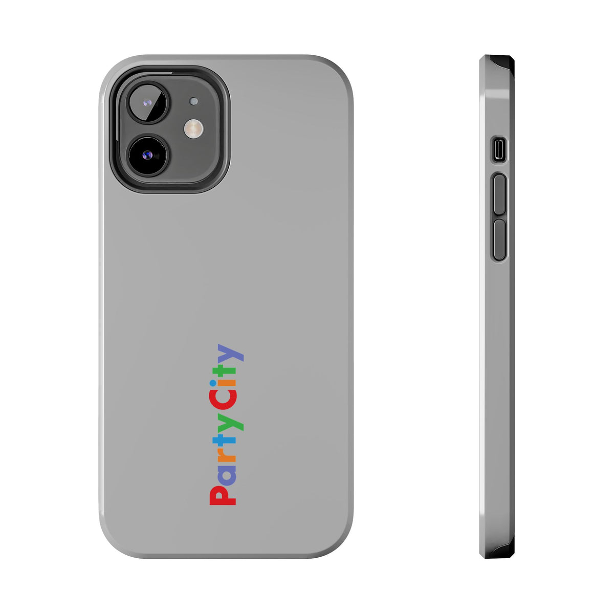 Party City Tough Phone Case