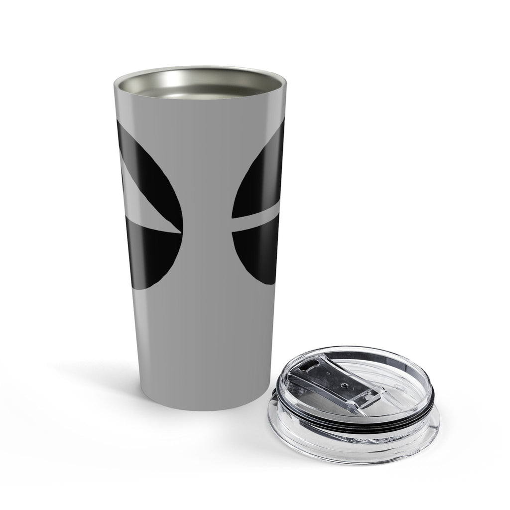 West Coast Airlines 20oz Insulated Tumbler