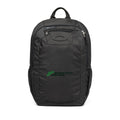 Wings West Airlines Backpack