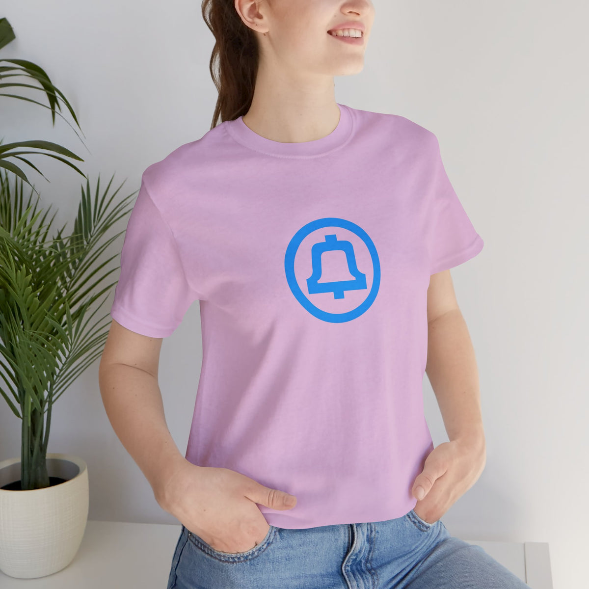 Bell System T-Shirt