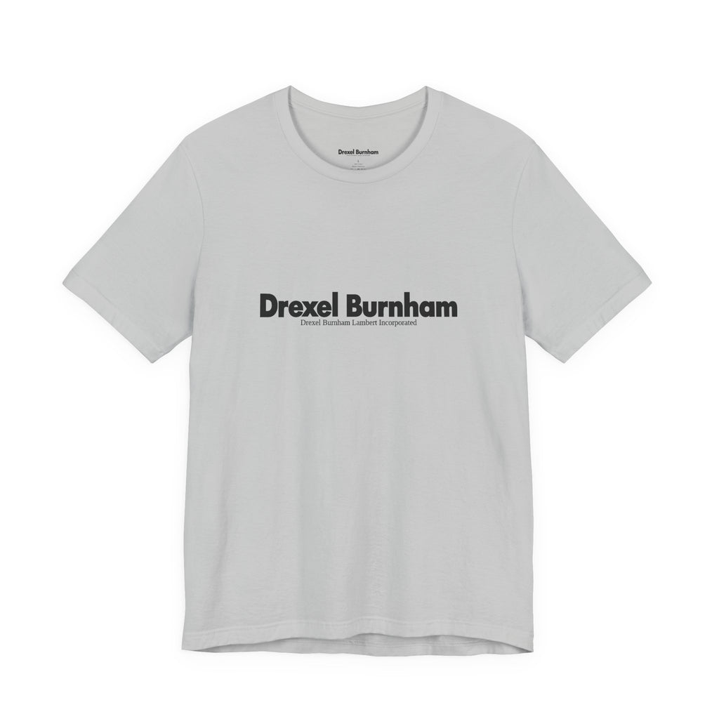 Drexel Burnham Lambert T-Shirt