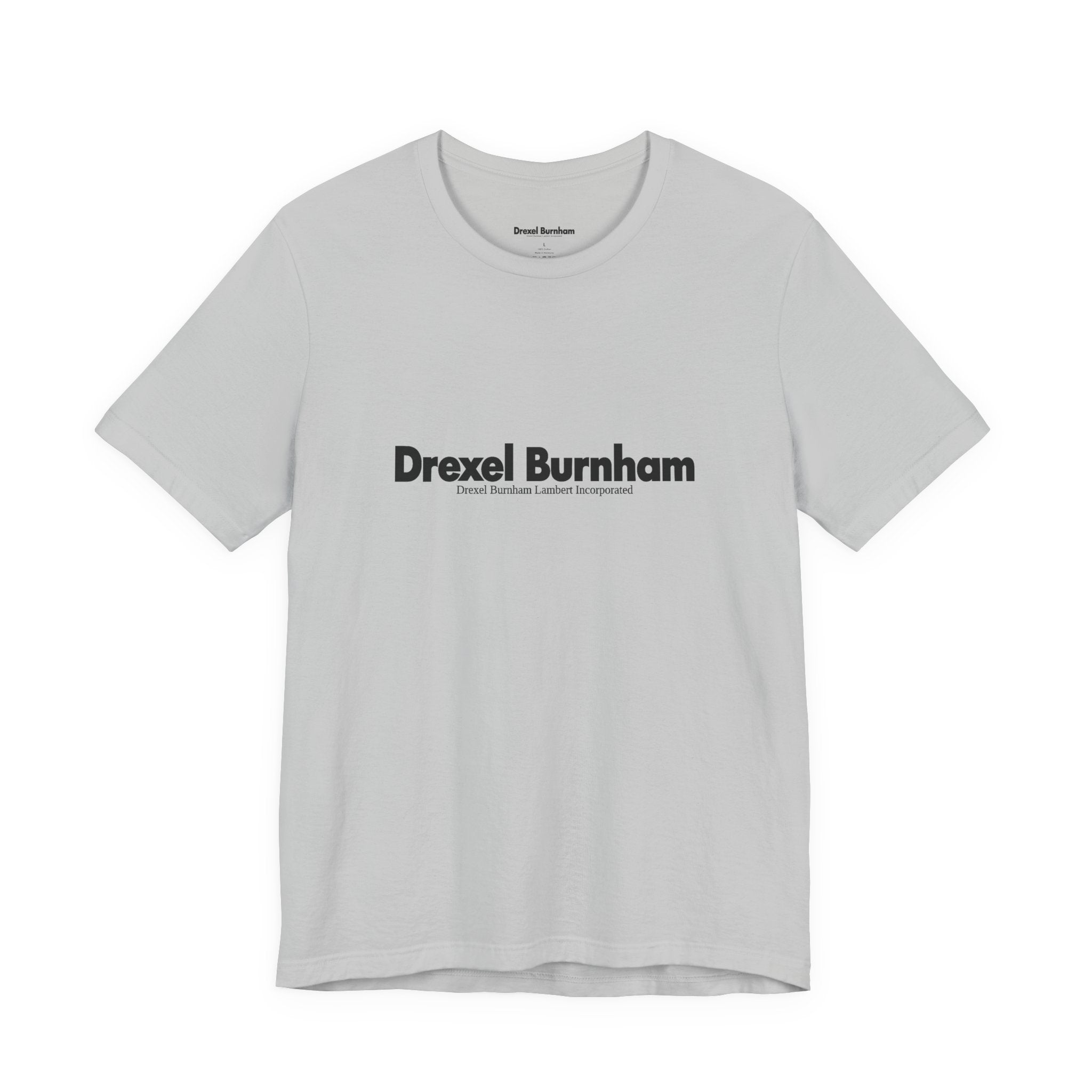 Drexel Burnham Lambert T-Shirt