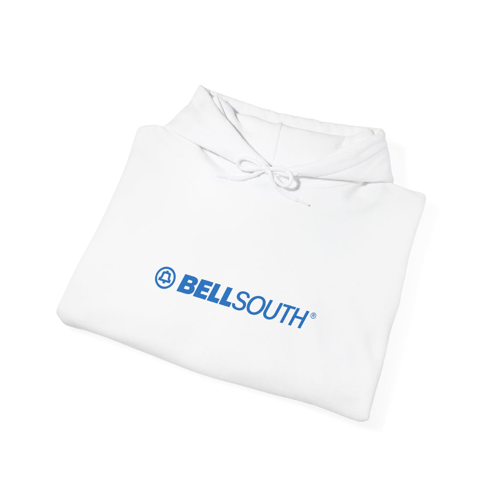 BellSouth Hoodie / Sweatshirt