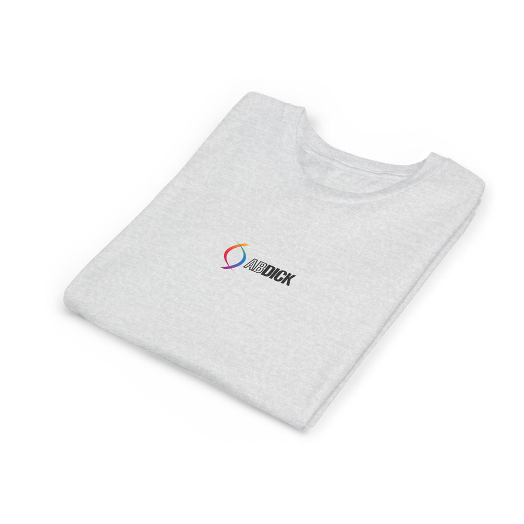 A. B. Dick Company Kids Tee / T-Shirt
