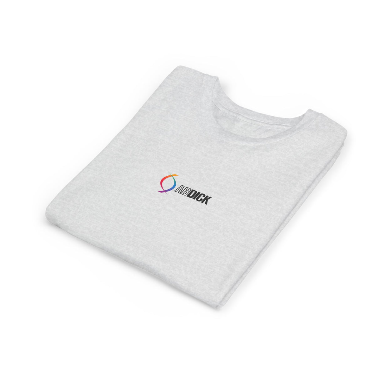 A. B. Dick Company Kids Tee / T-Shirt