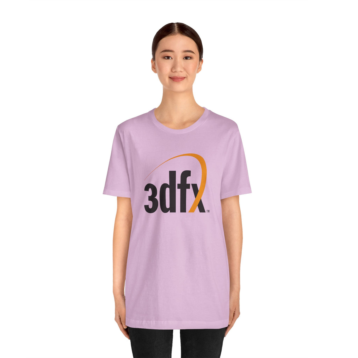 3dfx Interactive T-Shirt