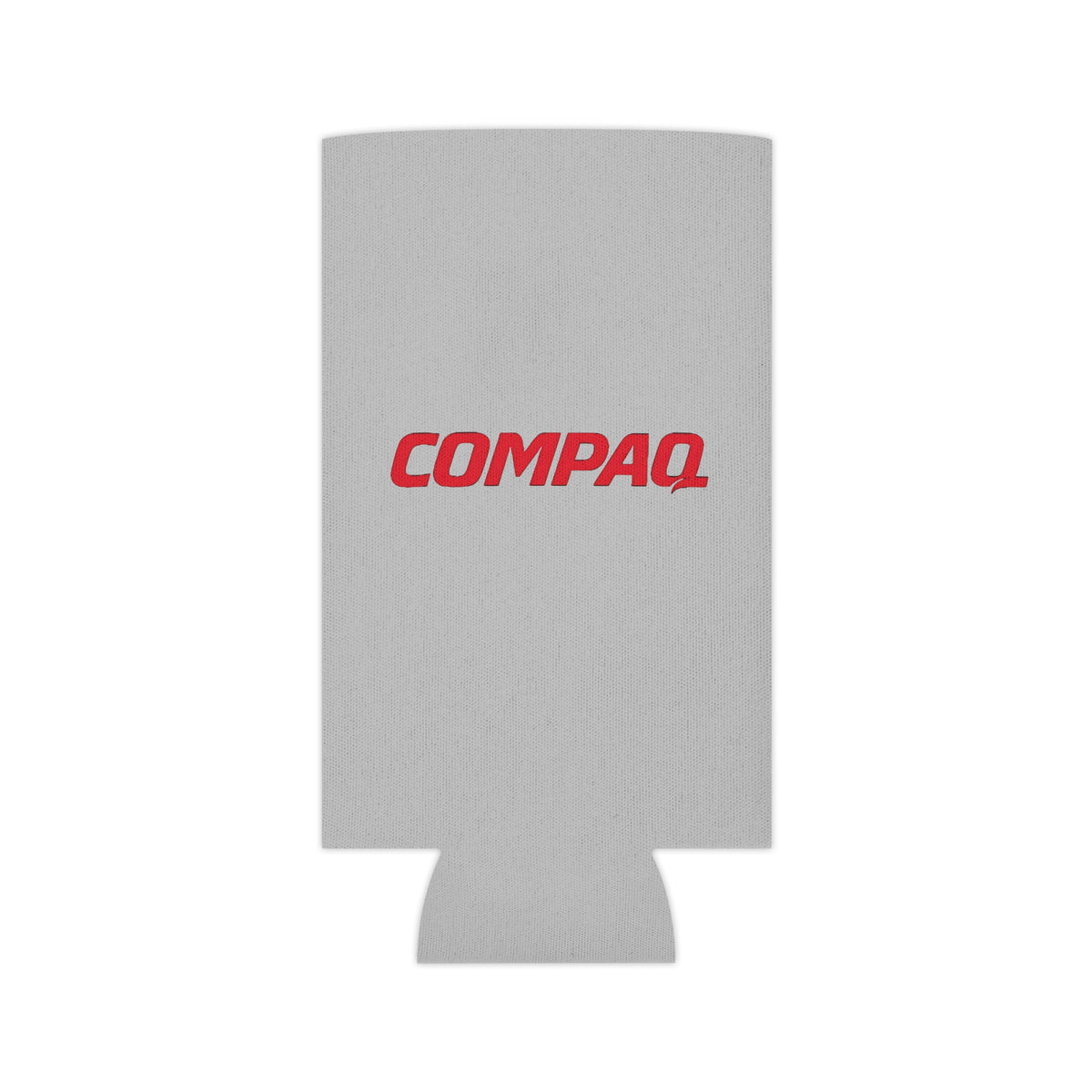 Compaq Can Cooler