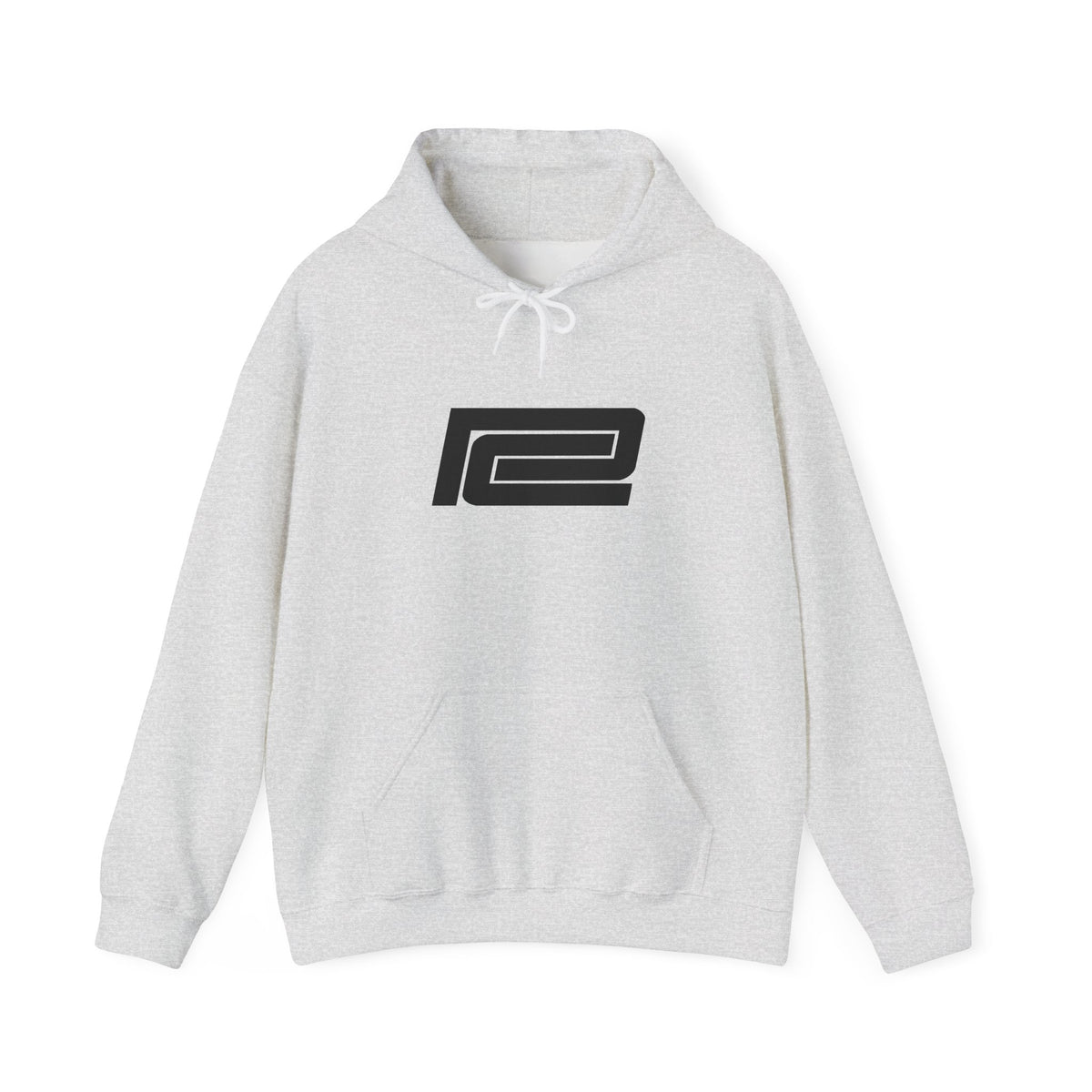 Penn Central Transportation Hoodie / Sweatshirt