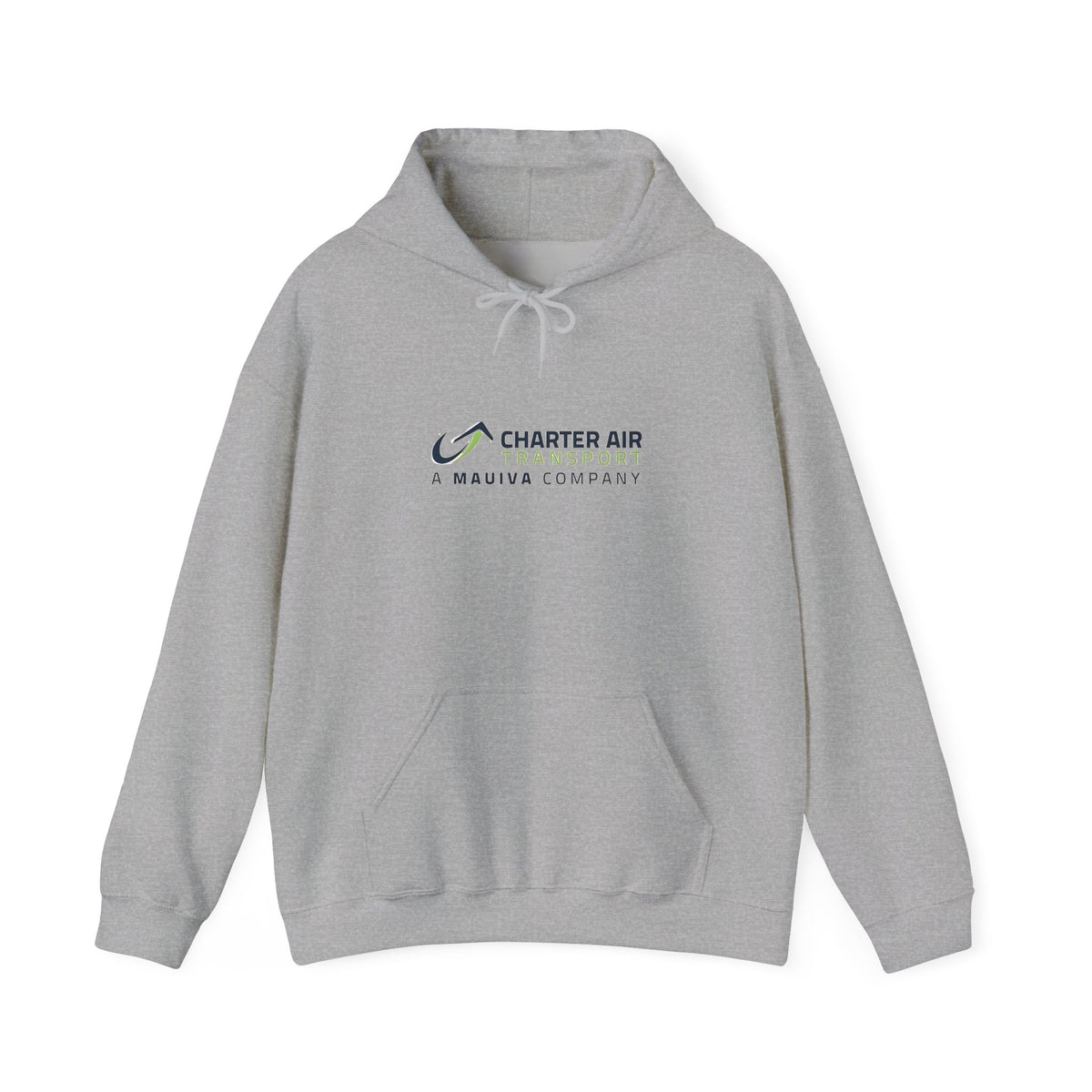 Charter Air Transport Hoodie / Sweatshirt