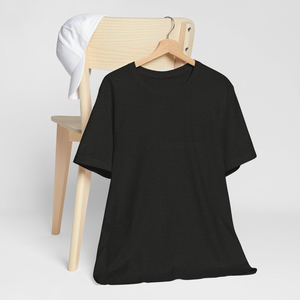 Westinghouse Electric Corporation T-Shirt