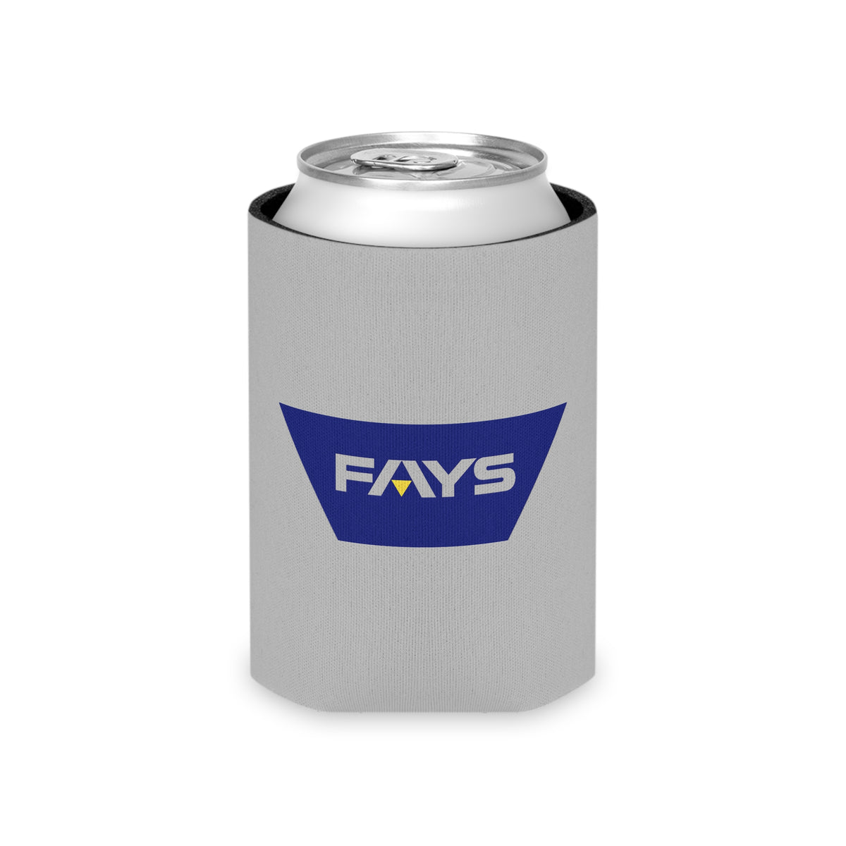 Fay's Drug Can Cooler