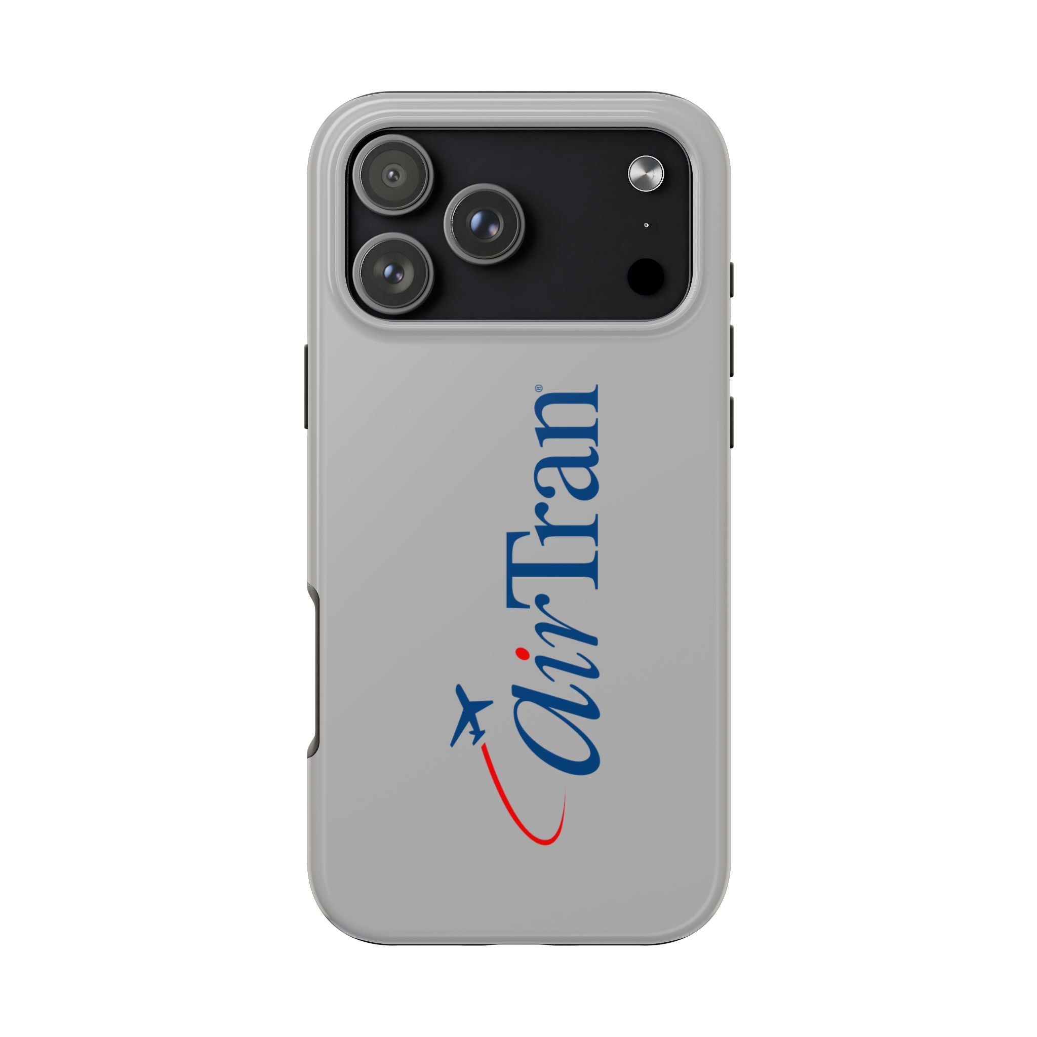 AirTran Airways Tough Phone Case