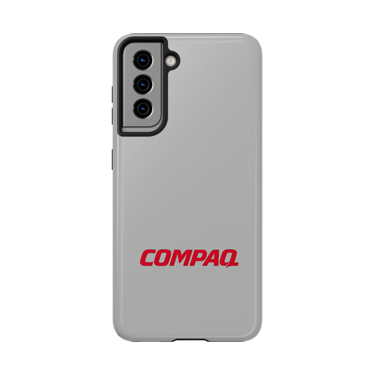 Compaq Tough Phone Case