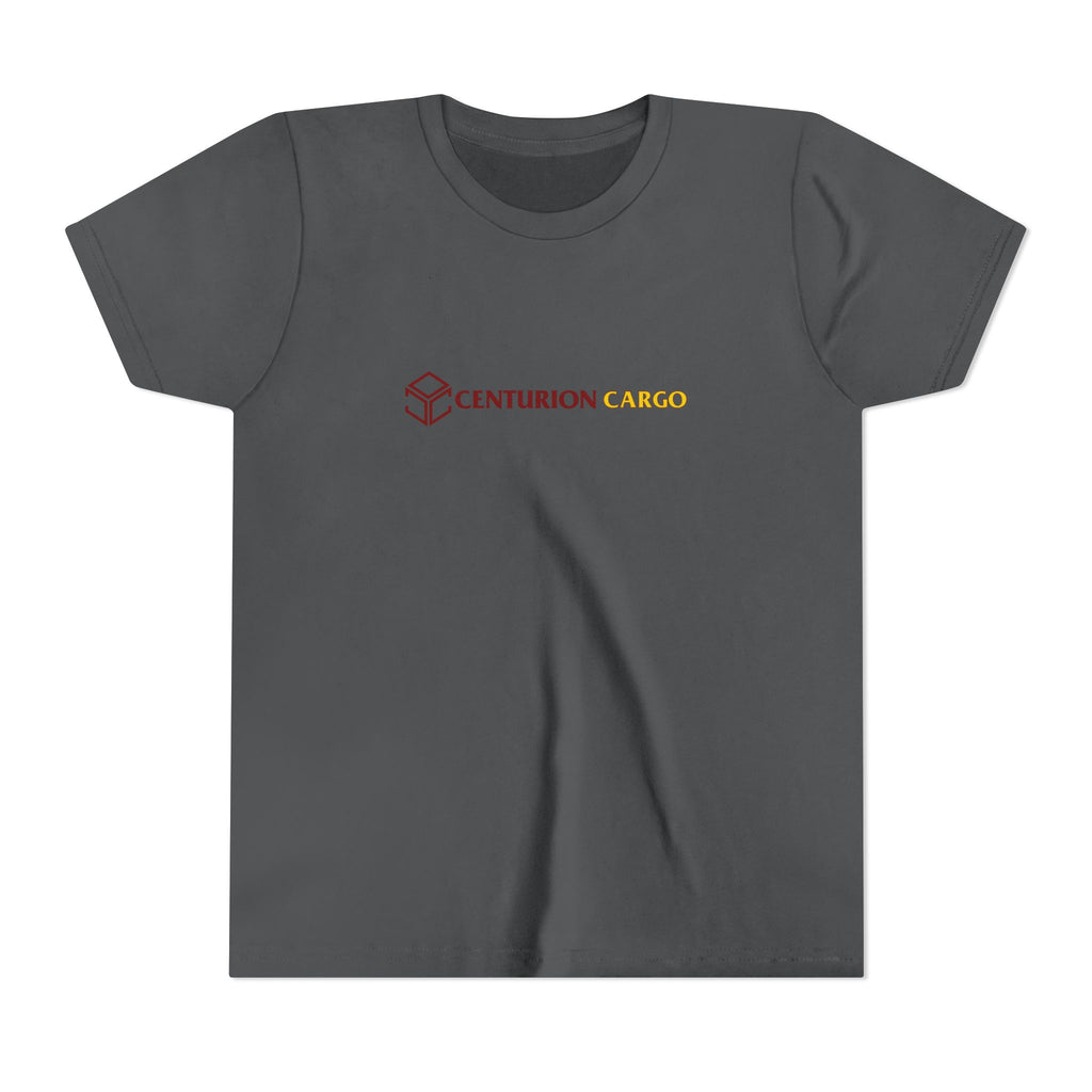 Centurion Air Cargo Kids Tee / T-Shirt