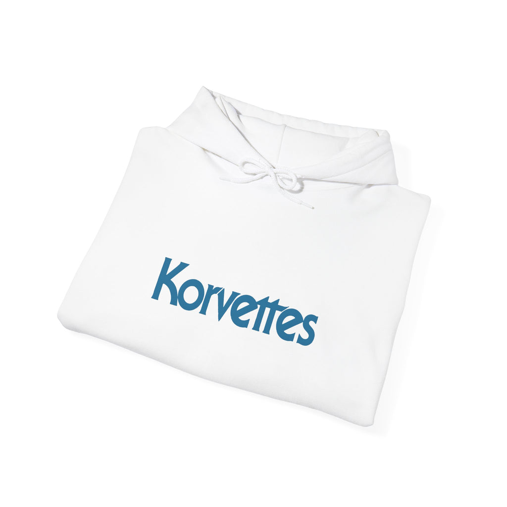 Korvette's Hoodie / Sweatshirt
