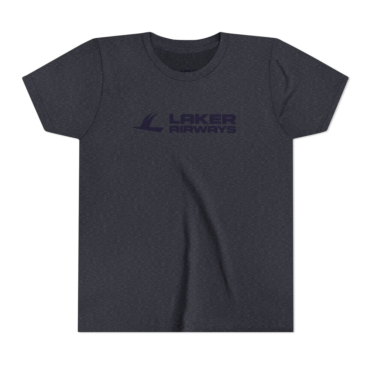 Laker Airways Kids Tee / T-Shirt