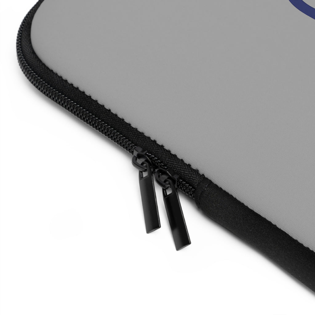 Cedar Fair Laptop Sleeve