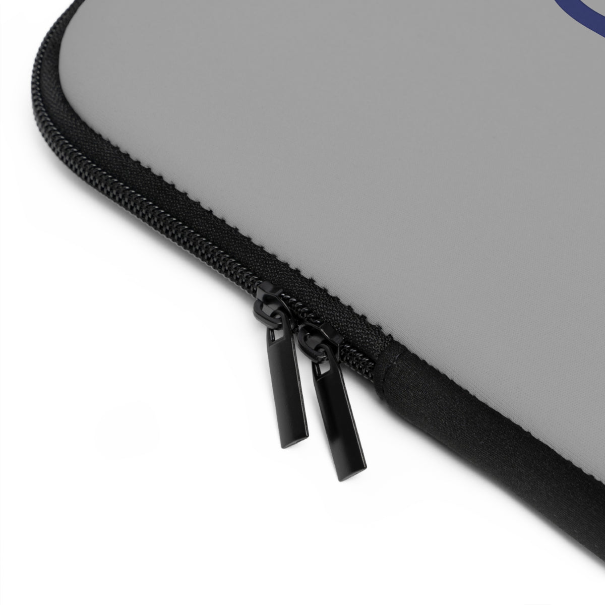 Cedar Fair Laptop Sleeve