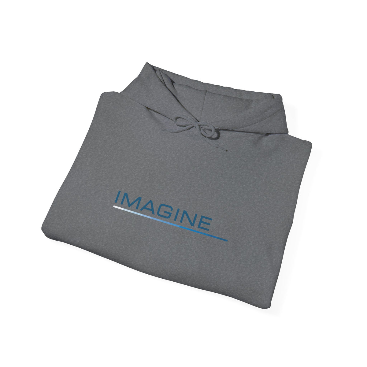 ImagineAir Hoodie / Sweatshirt