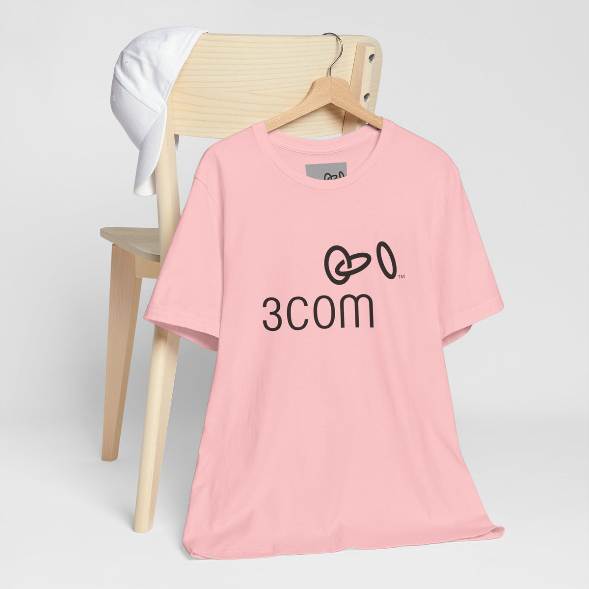 3Com Corporation T-Shirt