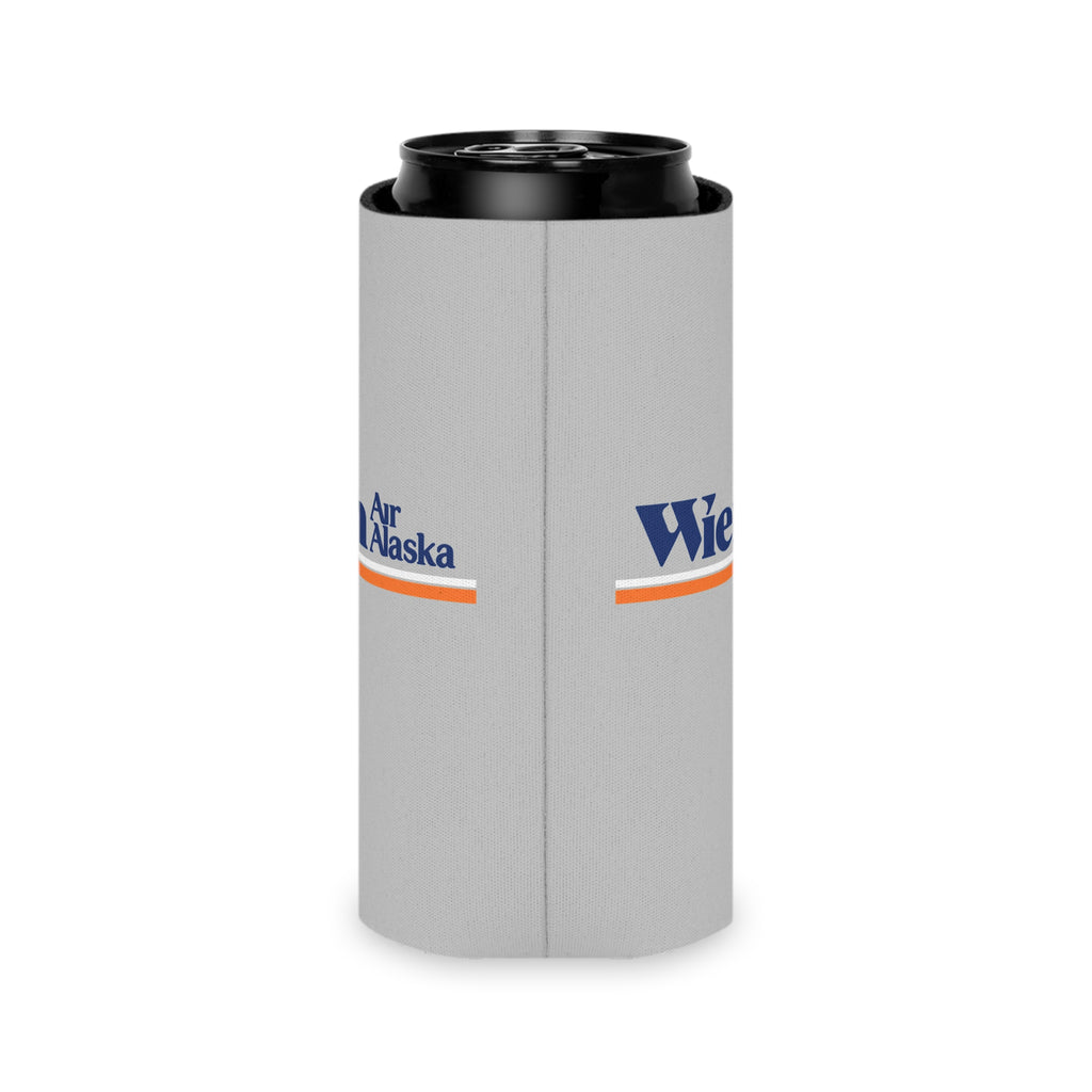 Wien Air Alaska Can Cooler