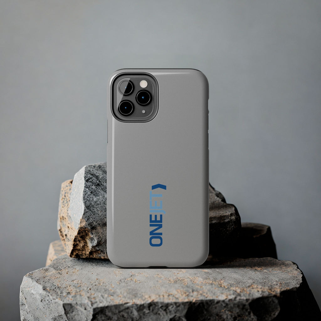 OneJet Tough Phone Case
