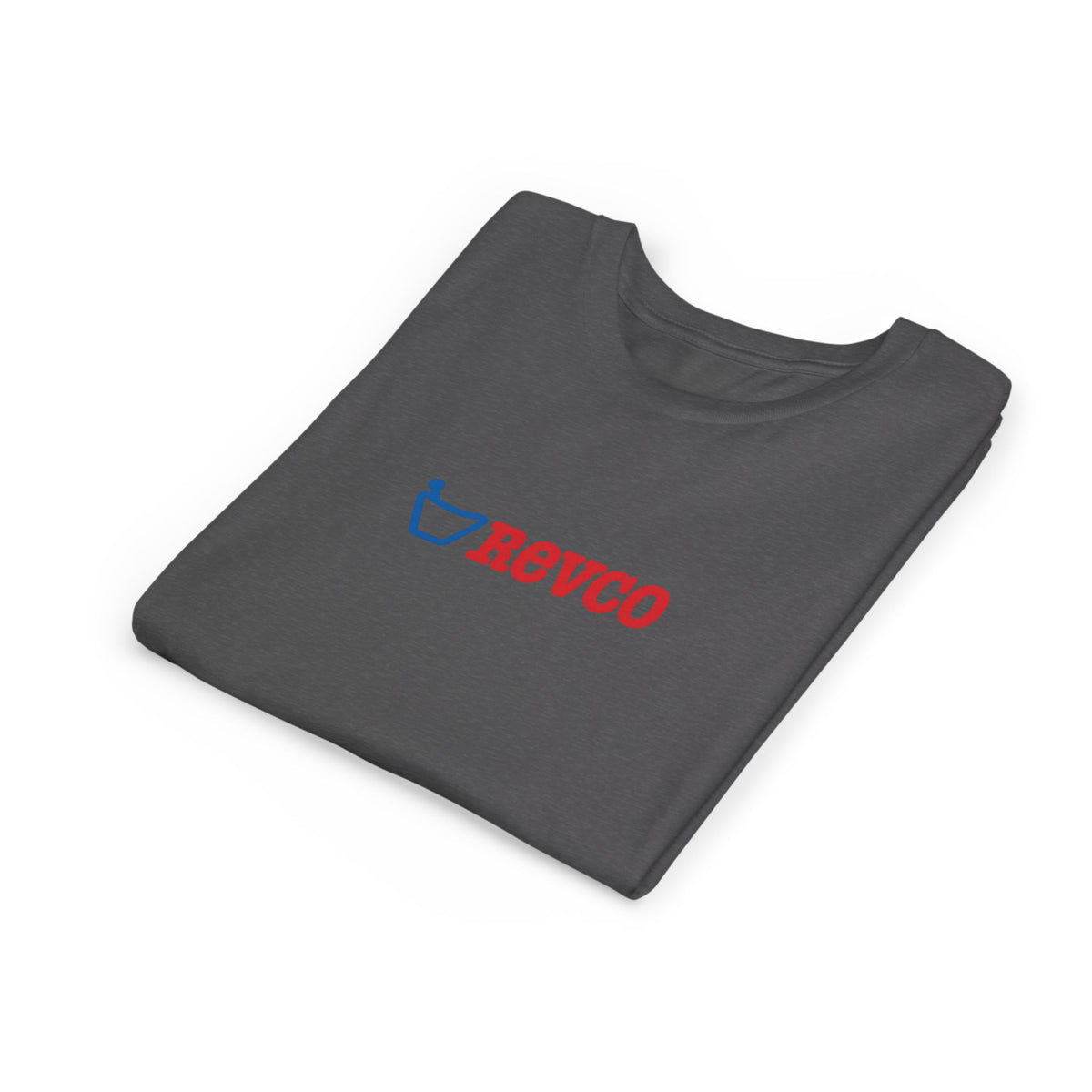 Revco Discount Drug Stores Kids Tee / T-Shirt