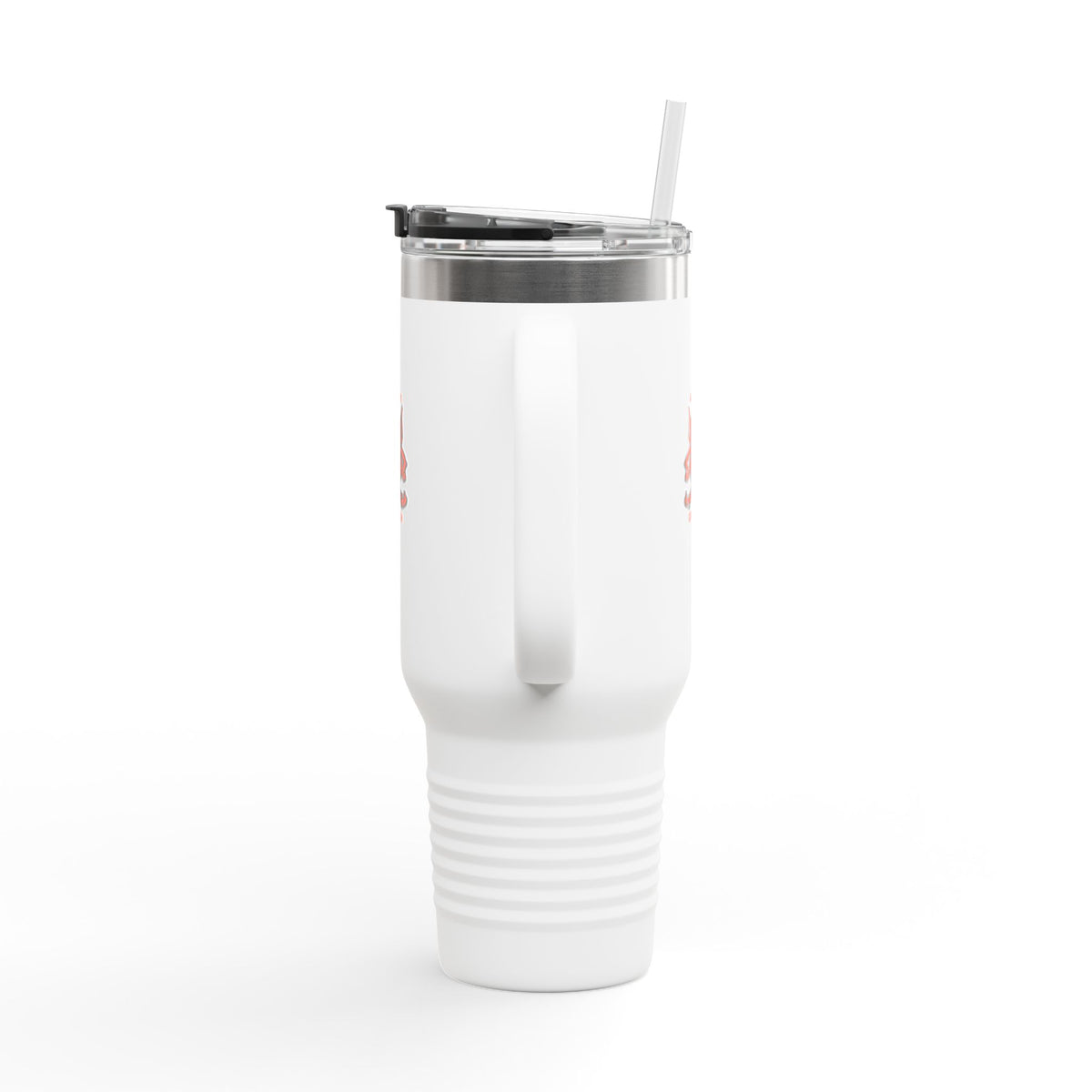 AMC Gremlin 40oz Insulated Travel Mug Stainless Tumbler
