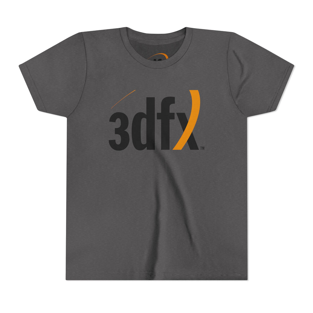 3dfx Interactive Kids Tee / T-Shirt