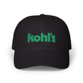 Kohl's Food Stores Embroidered Dad Cap Hat