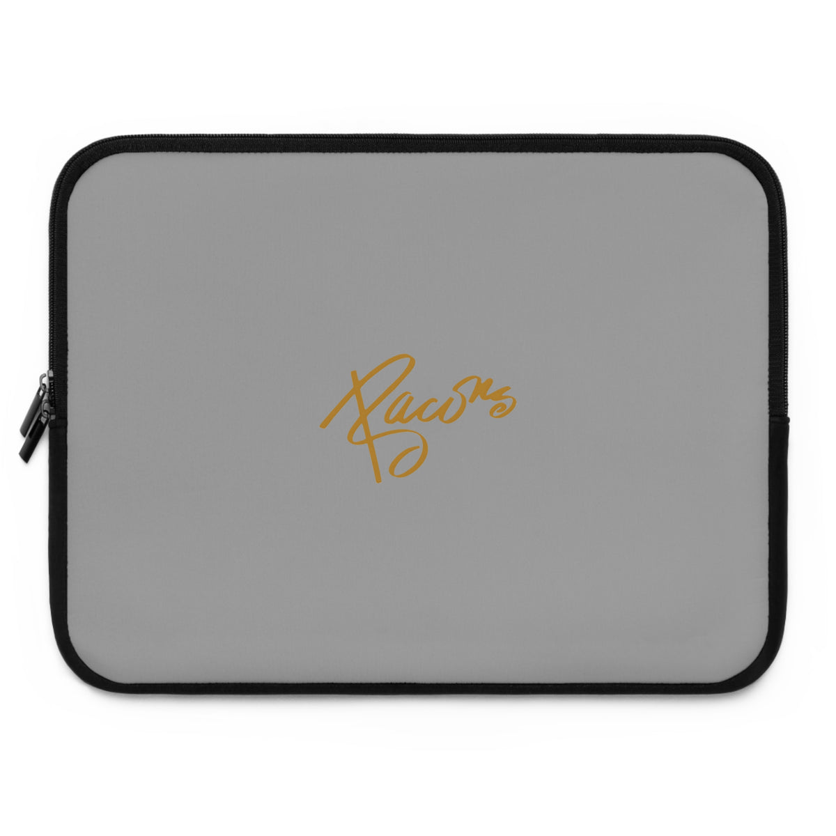 Bacon's Laptop Sleeve