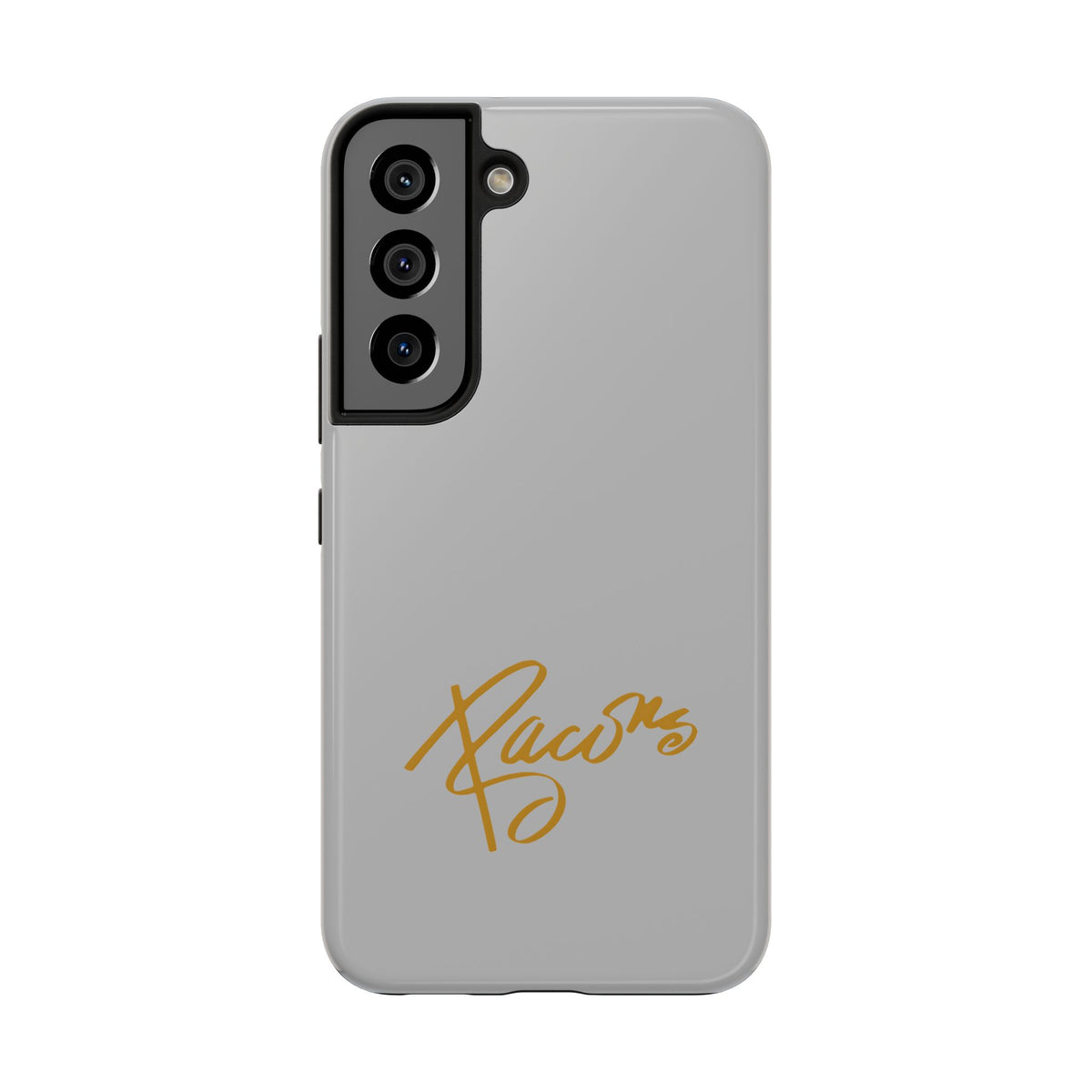 Bacon's Tough Phone Case
