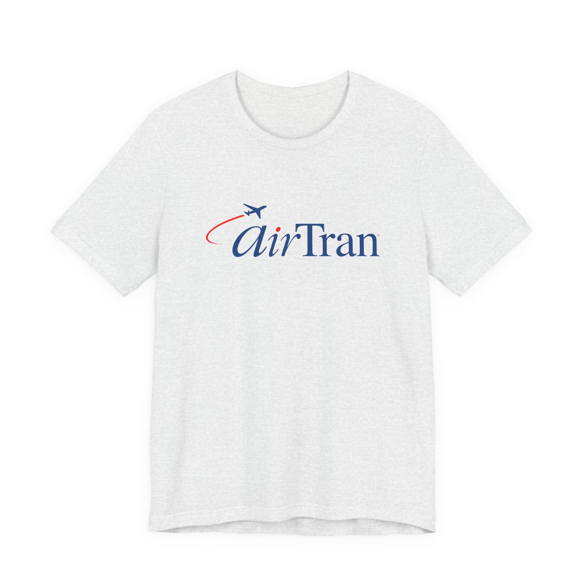 Copy of Template T-Shirt