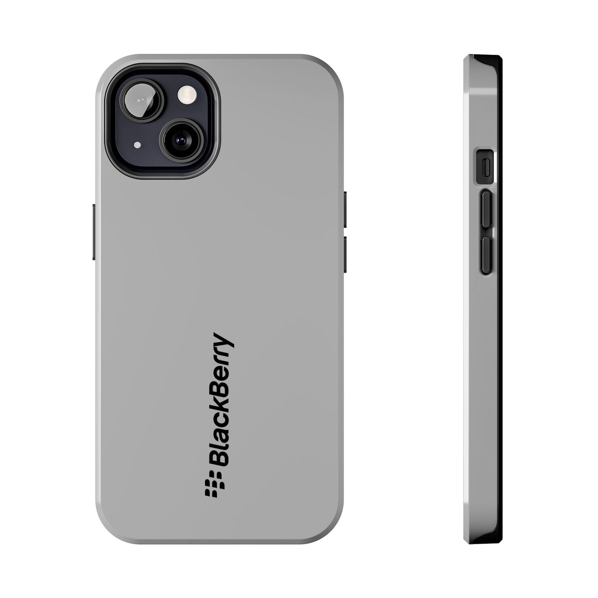 BlackBerry Tough Phone Case