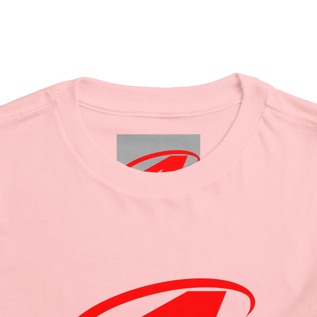 AccessAir Toddler Tee / T-Shirt