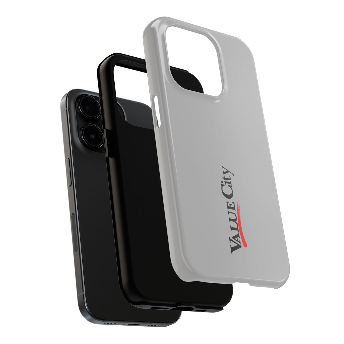 Value City Department Stores Tough Phone Case