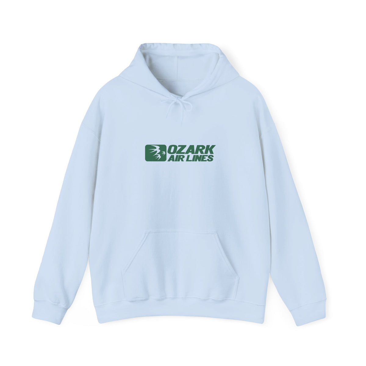 Ozark Air Lines Hoodie / Sweatshirt