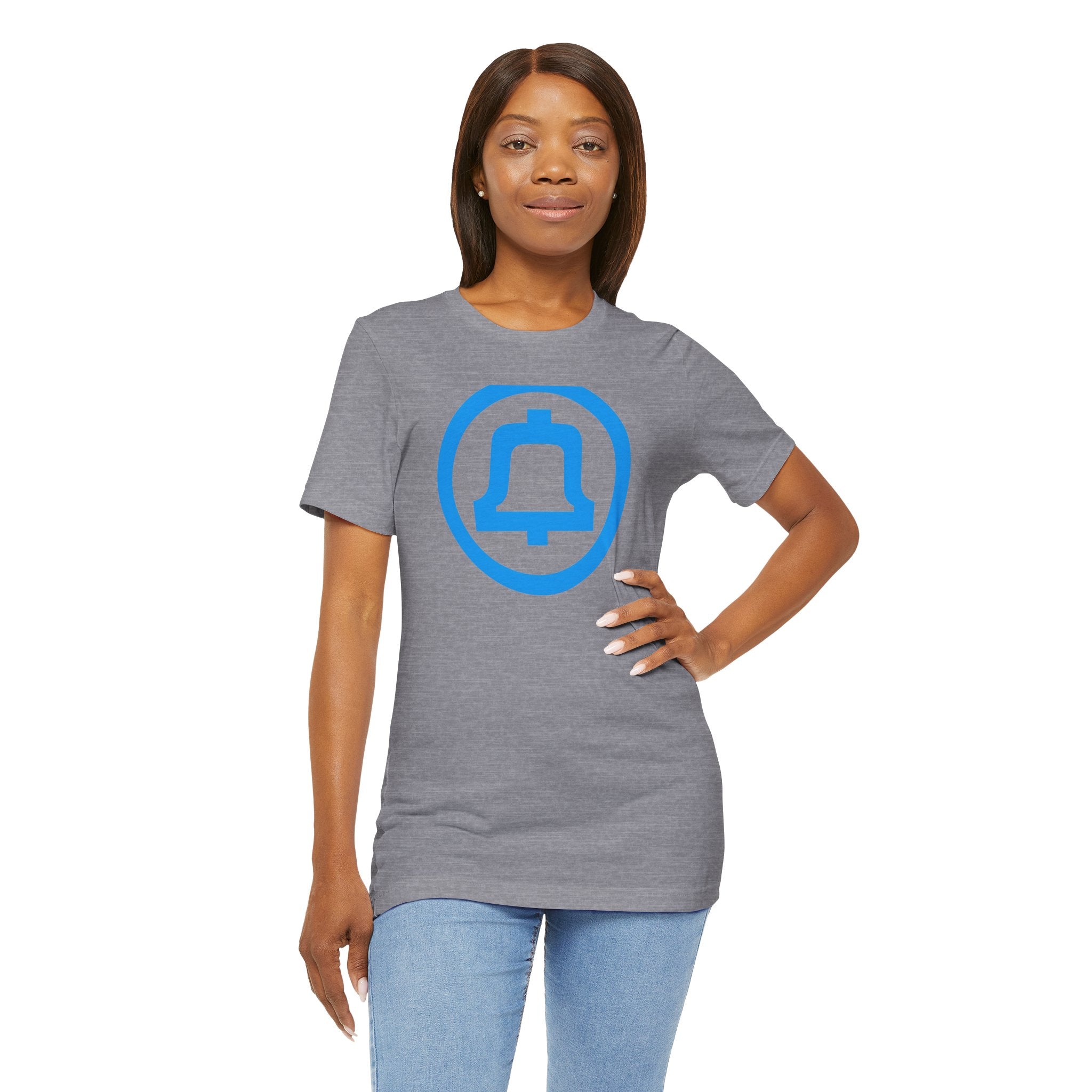 Bell System T-Shirt