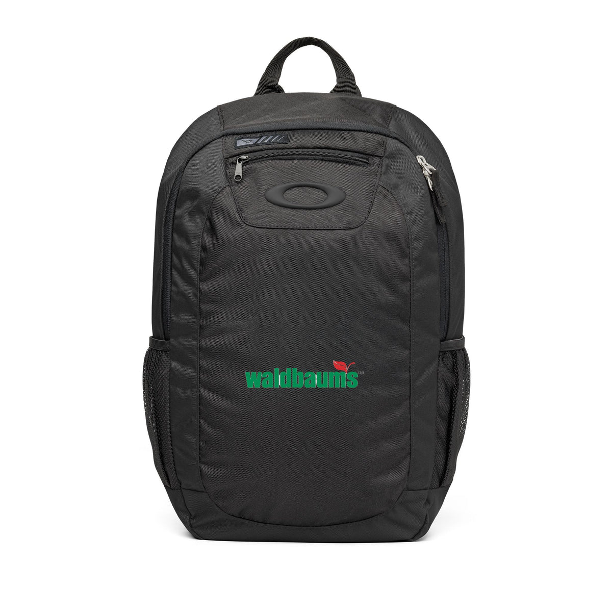 Waldbaum's Backpack