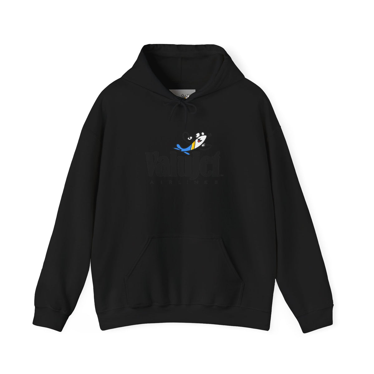 ValuJet Airlines Hoodie / Sweatshirt