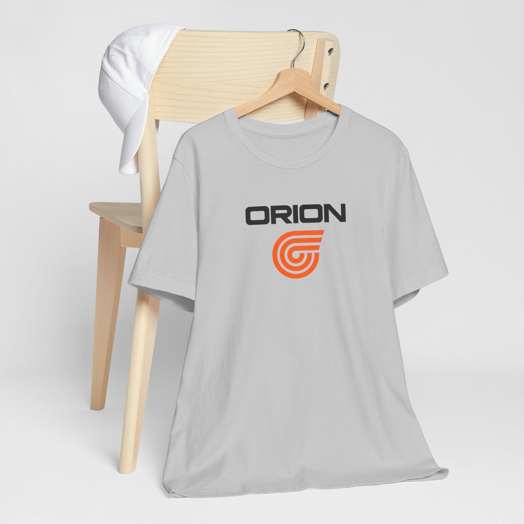 Orion Airways T-Shirt
