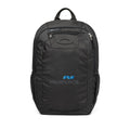 Marathon Oil Backpack