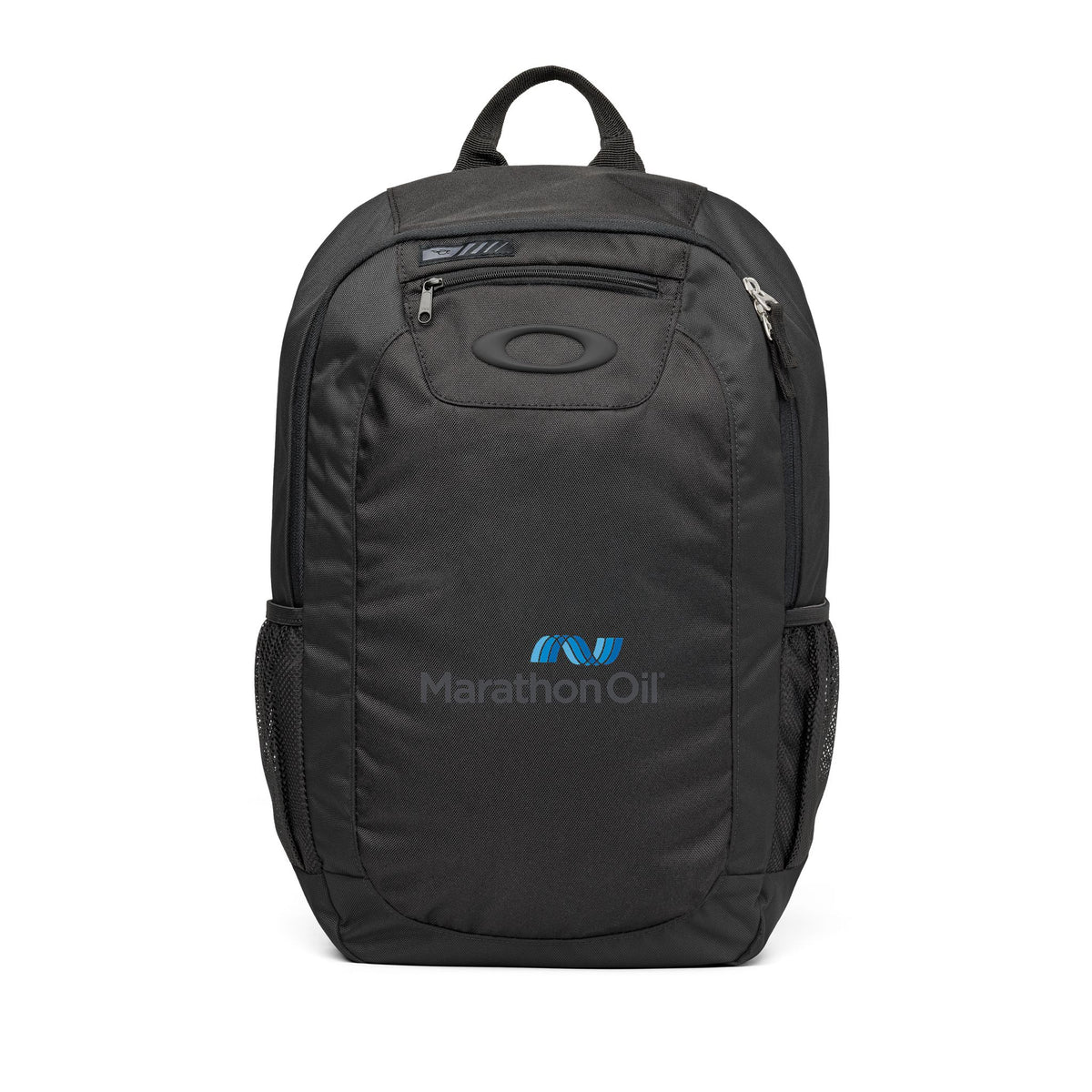 Marathon Oil Backpack